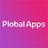 Plobal Apps - Mobile Commerce App Reviews