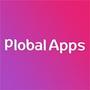 Plobal Apps - Mobile Commerce App Reviews