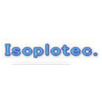 PloCompAuto Reviews