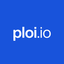 Ploi Reviews