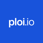 Ploi Reviews