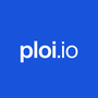 Ploi Reviews