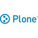 Plone Reviews