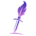 Plooma