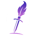 Plooma Reviews