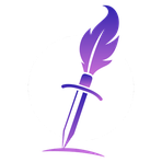 Plooma Reviews