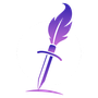 Plooma Reviews