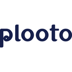 Plooto Reviews