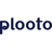 Plooto Reviews