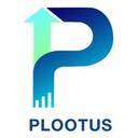 Plootus Reviews