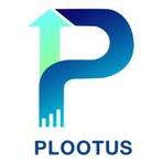 Plootus Reviews