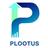 Plootus