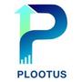 Plootus