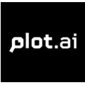 Plot.ai