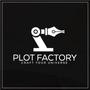 Plot Factory Reviews
