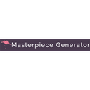 Plot Generator Reviews