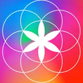 Plotaverse