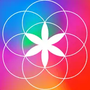 Plotaverse Reviews & Ratings
