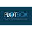 Plotbox Reviews