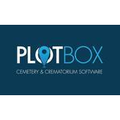 Plotbox