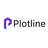 Plotline