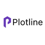 Plotline