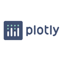 Plotly Dash