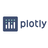 Plotly Dash Reviews