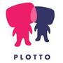 Plotto