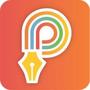 Plottr Reviews