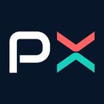 PlotX Reviews