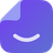 Plox Reviews & Ratings