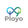 Ployo