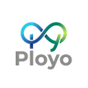 Ployo Reviews
