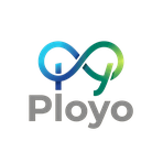 Ployo Reviews