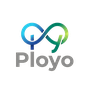 Ployo Reviews
