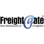 Freightgate Reviews