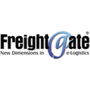 Freightgate