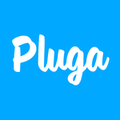 Pluga