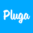 Pluga Reviews