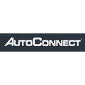 AutoConnect GPS