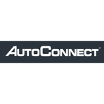 AutoConnect GPS Reviews