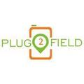 Plug2Field