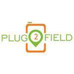 Plug2Field Reviews