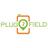 Plug2Field