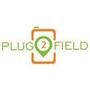 Plug2Field