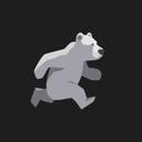 Runbear Reviews