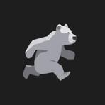 Runbear Reviews