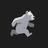 Runbear Reviews