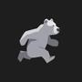 Runbear Reviews